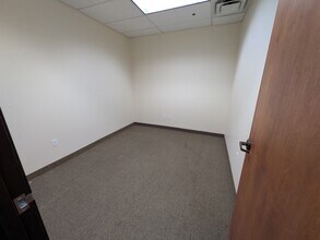 1757 E Baseline Rd, Gilbert, AZ à louer Photo intérieure– Image 2 sur 16
