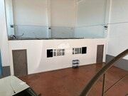 Foto interior