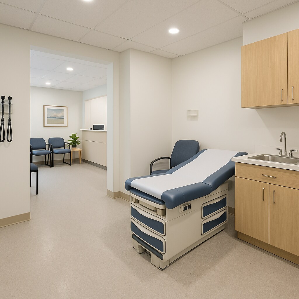 1541 New York Ave, Brooklyn, NY à louer Photo de l’immeuble– Image 1 sur 15