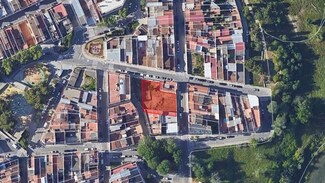 Plus de détails pour Carrer del Corredor, 14, Sabadell - Terrain à vendre