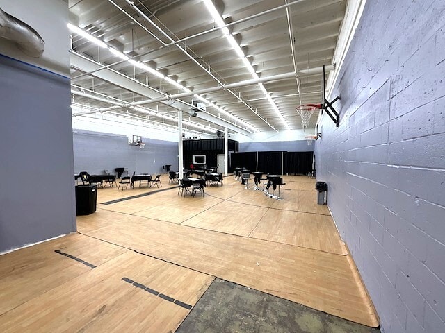 5000-5060 Beech Pl, Marlow Heights, MD à louer Photo intérieure– Image 1 sur 4