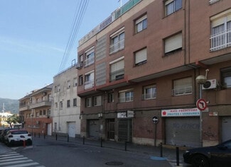 Plus de détails pour Logement à vendre