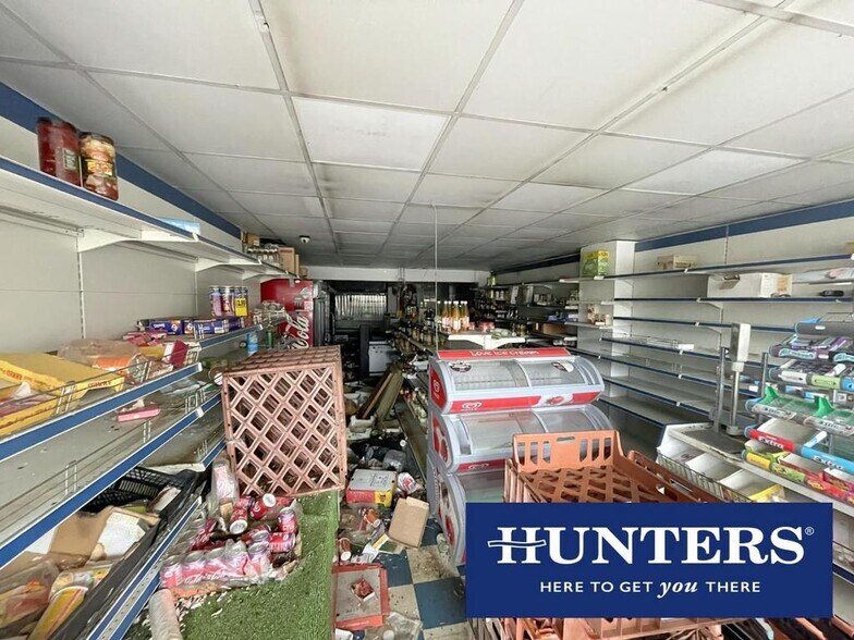 131A Kingston Rd, New Malden à vendre - Photo de l’immeuble – Image 3 sur 3