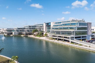 Plus de détails pour 17777 Old Cutler Rd, Miami, FL - Bureau à louer