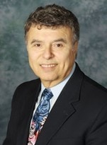 John Dretto