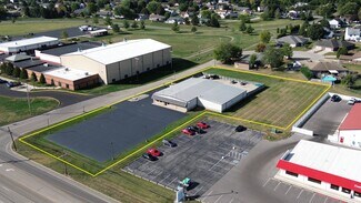 Plus de détails pour 2994 S County Road 25A, Troy, OH - Local commercial à vendre