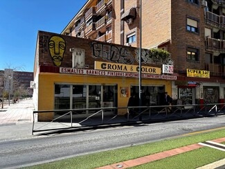 Plus de détails pour Logement à vendre