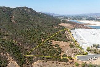 Plus de détails pour Remington Ave, Temecula, CA - Terrain à vendre