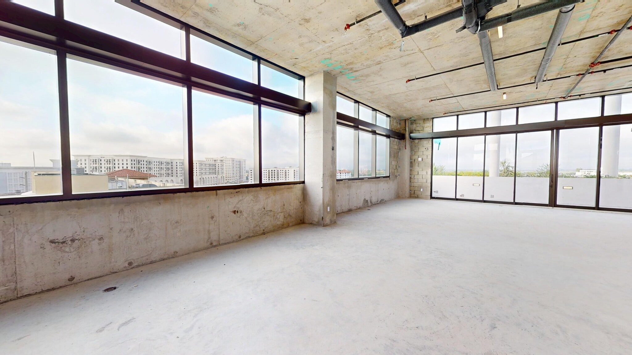 4225 Ponce de Leon Blvd, Coral Gables, FL à louer Photo intérieure– Image 1 sur 8