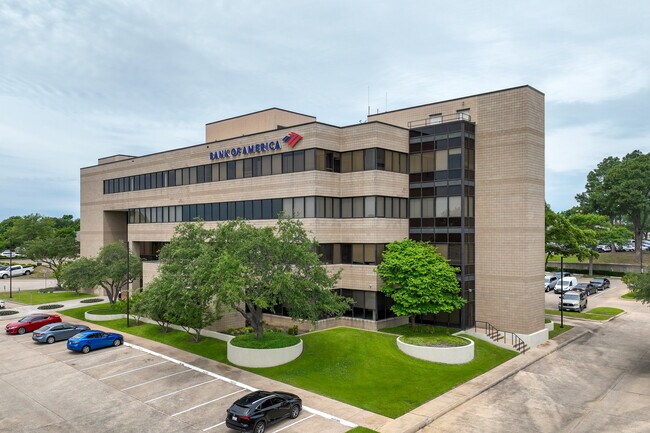 Plus de détails pour 3301 Golden Rd, Tyler, TX - Bureau à vendre
