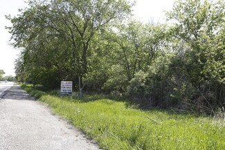 Plus de détails pour 12001 Rt 6, Homer Glen, IL - Terrain à vendre