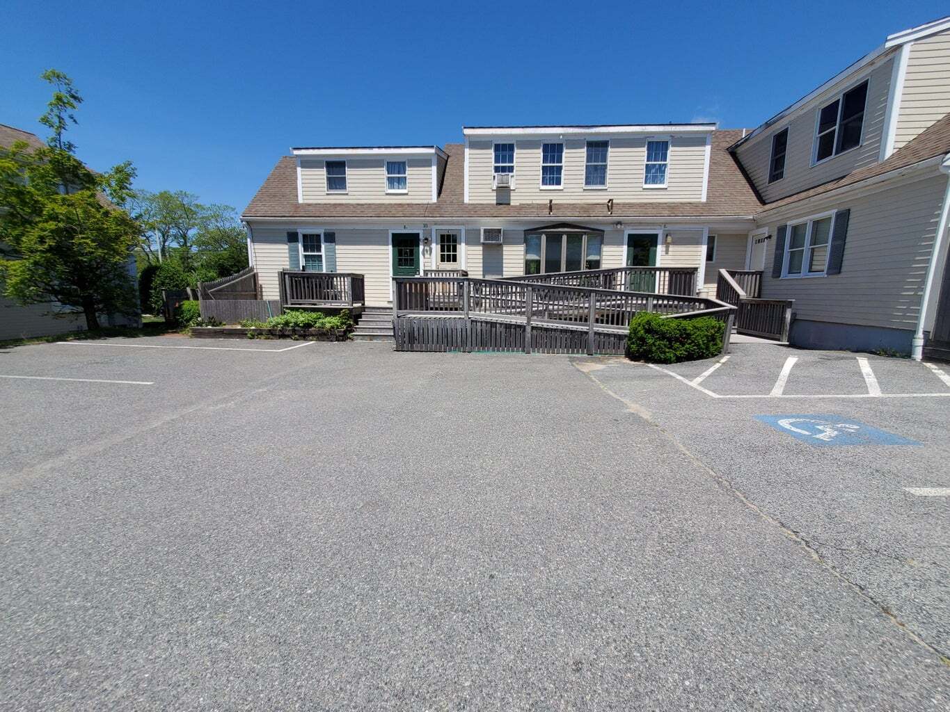 8 Nells Way, Orleans, MA à louer Photo principale– Image 1 sur 22