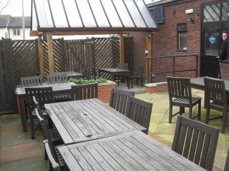 Grange Rd, Rhyl à vendre - Autre – Image 2 sur 21