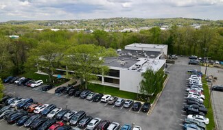 Plus de détails pour 60 Gordon Dr, Totowa, NJ - Local d’activités à vendre