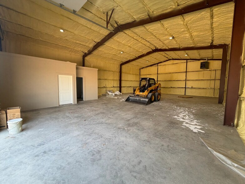9852 FM 2219, Amarillo, TX à louer - Photo intérieure – Image 2 sur 5