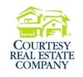 Courtesy Real Estate Company