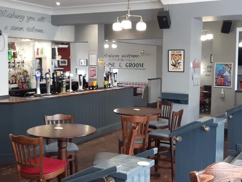 East Laith Gate, Doncaster à vendre - Photo intérieure – Image 3 sur 7