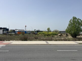 Plus de détails pour Terrain à vendre