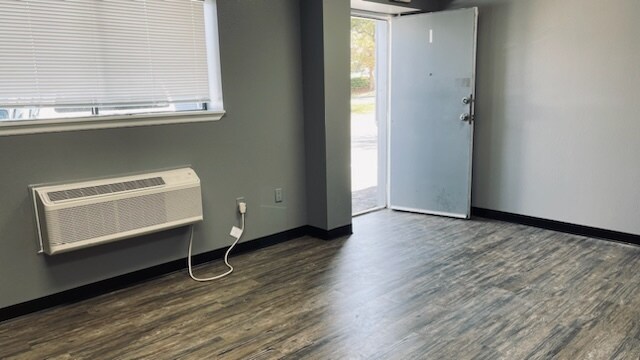 2164 Platinum Rd, Apopka, FL à louer - Photo de l’immeuble – Image 2 sur 8