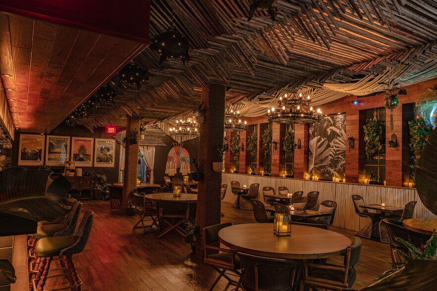 2400 India St, San Diego, CA à louer - Photo de l’immeuble – Image 3 sur 7