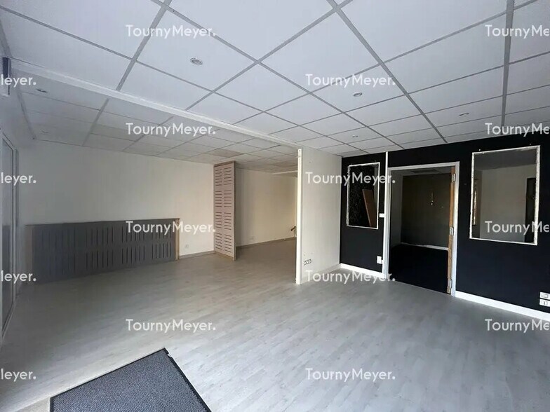 6 Rue Des Jardins, Saint-Lys à louer - Photo de l’immeuble – Image 3 sur 7