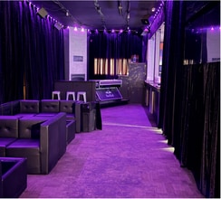 330 W Hargett St, Raleigh, NC à louer Photo intérieure– Image 2 sur 11