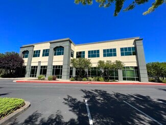 Plus de détails pour 1670 Corporate Cir, Petaluma, CA - Bureau à louer