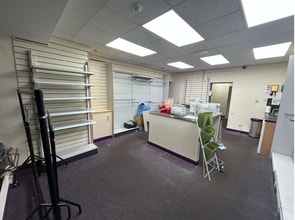 6-10 Ballygowan Road, Belfast à louer Photo intérieure– Image 1 sur 2