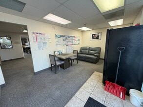 780 N 1200 W, Orem, UT à louer Photo intérieure– Image 1 sur 12