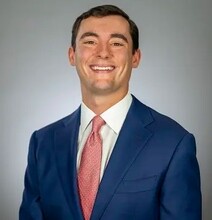 Ryan Baumgartner