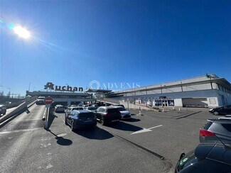 Plus de détails pour Local commercial à louer