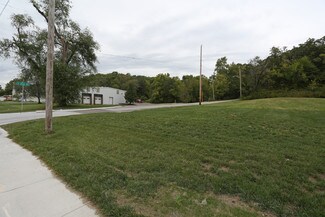 Plus de détails pour 2924 Merriam Ln, Kansas City, KS - Terrain à vendre