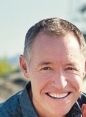Stephen Teodecki