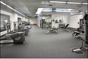 1110 Vermont Ave NW, Washington, DC à louer - Photo intérieure – Image 3 sur 12