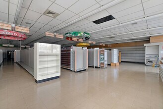 10767 E Carson City Rd, Carson City, MI à louer Photo intérieure– Image 2 sur 3