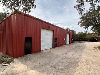 Plus de détails pour 2702 N Loop 1604 E, San Antonio, TX - Bureau à louer