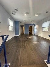 71 Cedar Ave, Hershey, PA à louer Photo intérieure– Image 2 sur 17