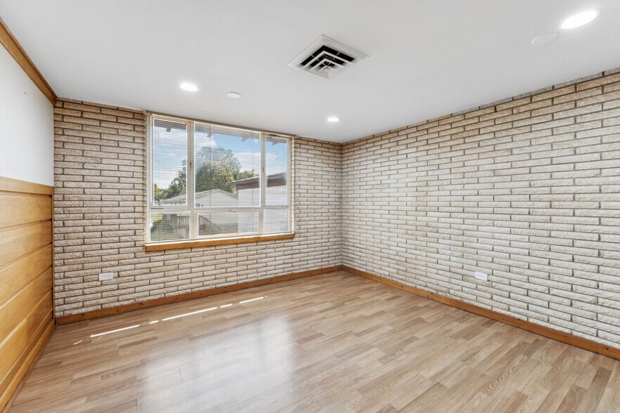 506 College St W, Fayetteville, TN à vendre - Photo de l’immeuble – Image 3 sur 50