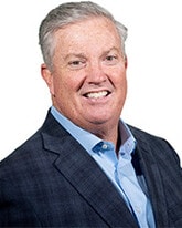 Vince O'Toole