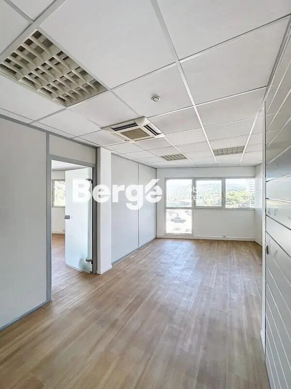 Bureau dans Le Cannet à vendre Photo intérieure– Image 1 sur 11