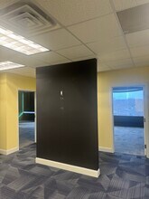 1101 N Kings Hwy, Cherry Hill, NJ à louer Photo intérieure– Image 1 sur 15