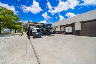 Plus de détails pour 3082 NW 62nd St, Miami, FL - Industriel/Logistique à vendre