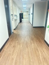 5801 Virginia Pky, McKinney, TX à louer Photo intérieure– Image 2 sur 6