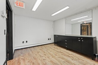 1162 Raritan Rd, Clark, NJ à vendre Photo intérieure– Image 2 sur 14