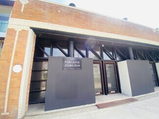Plus de détails pour 1312-1318 Pacific Ave, Venice, CA - Bureau à louer