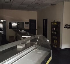 Avenida Covibar, 8, Rivas-Vaciamadrid, Madrid à louer Photo intérieure– Image 1 sur 1