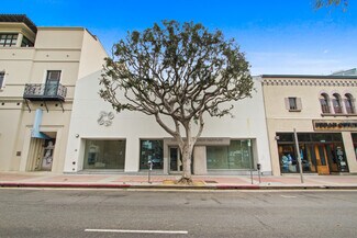 Plus de détails pour 1018-1024 Westwood Blvd, Los Angeles, CA - Local commercial à vendre