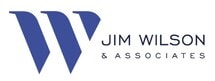Jim Wilson & Associates, LLC