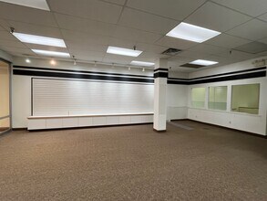 155 Malcolm St, Quesnel, BC à louer Photo intérieure– Image 1 sur 5