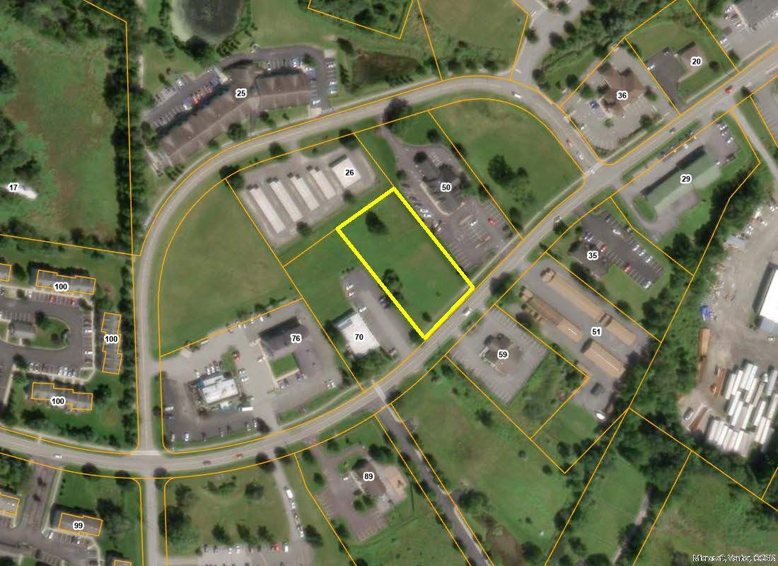 60 Boniface Dr, Pine Bush, NY à vendre Photo de l’immeuble– Image 1 sur 13